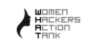 Women Hackers Action Tank