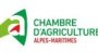 Chambre Agriculture 06
