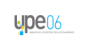 UPE06