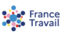 France Travail