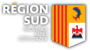 Région Sud