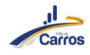 Ville de Carros