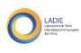 Laboratoire de Droit International et Européen (LADIE)