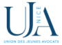 UJA DE NICE