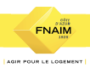 FNAIM Côte d'Azur