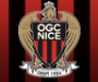 OGC Nice