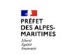 Préfecture des Alpes-Maritimes